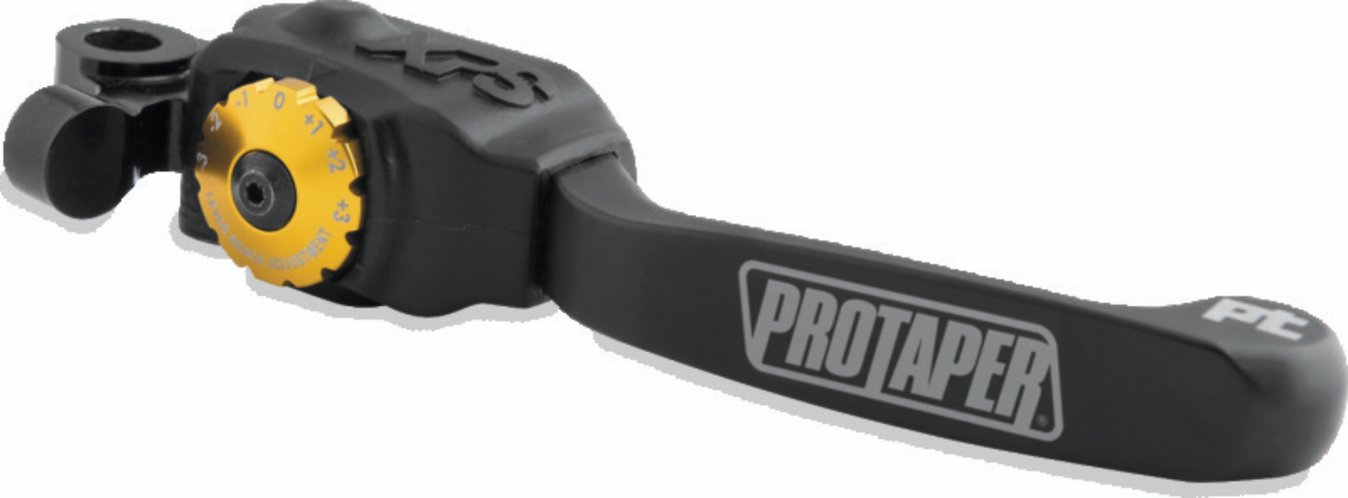 Picture of ProTaper PTR XPS Levers - 024094