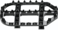 Picture of ProTaper PTR Footpegs - 023213