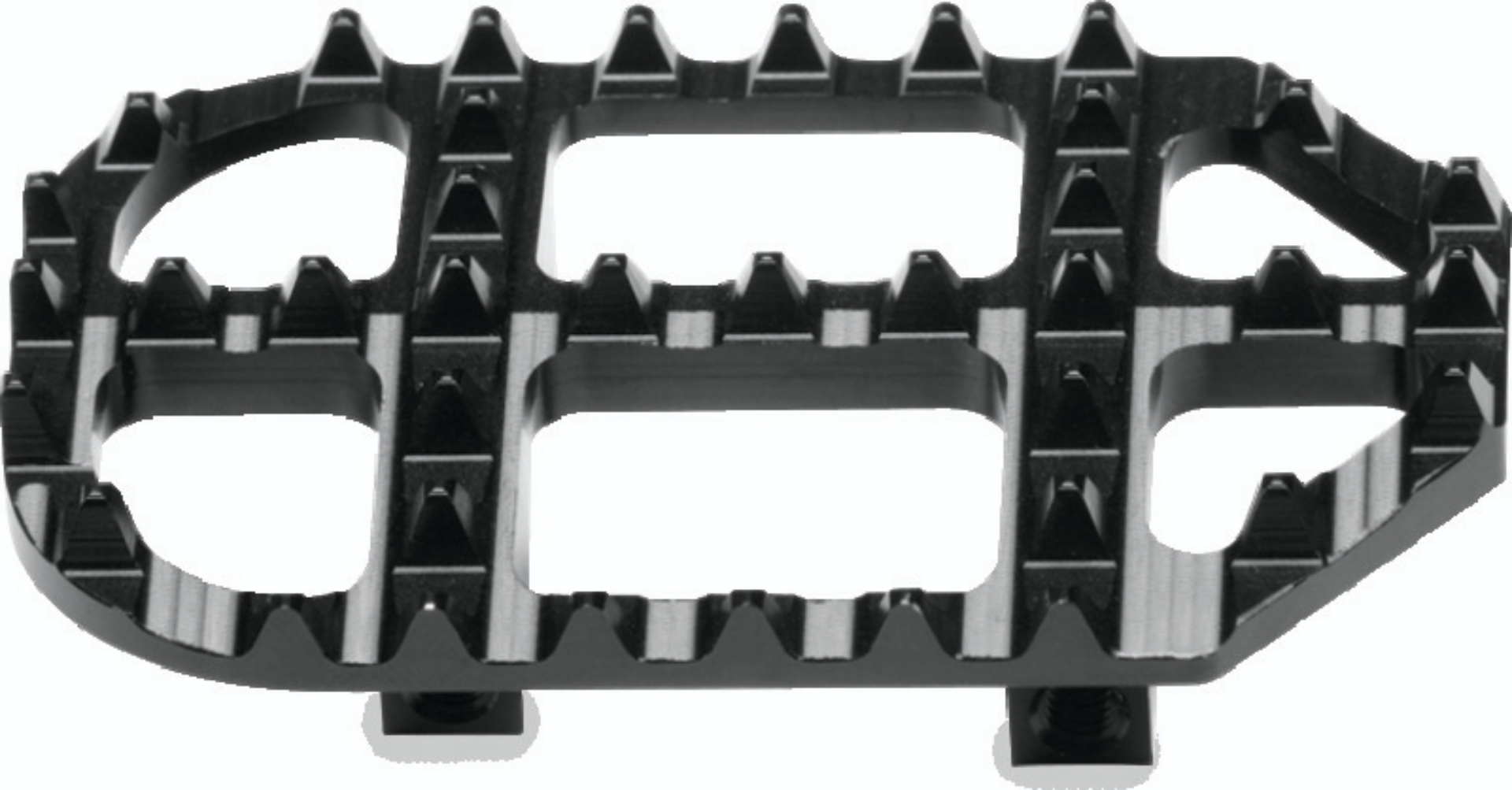 Picture of ProTaper PTR Footpegs - 023213