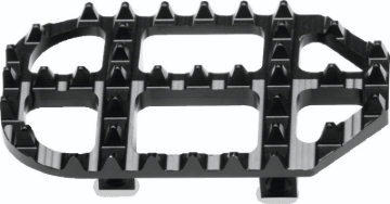 Picture of ProTaper PTR Footpegs - 023213