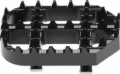 Picture of ProTaper PTR Footpegs - 023215