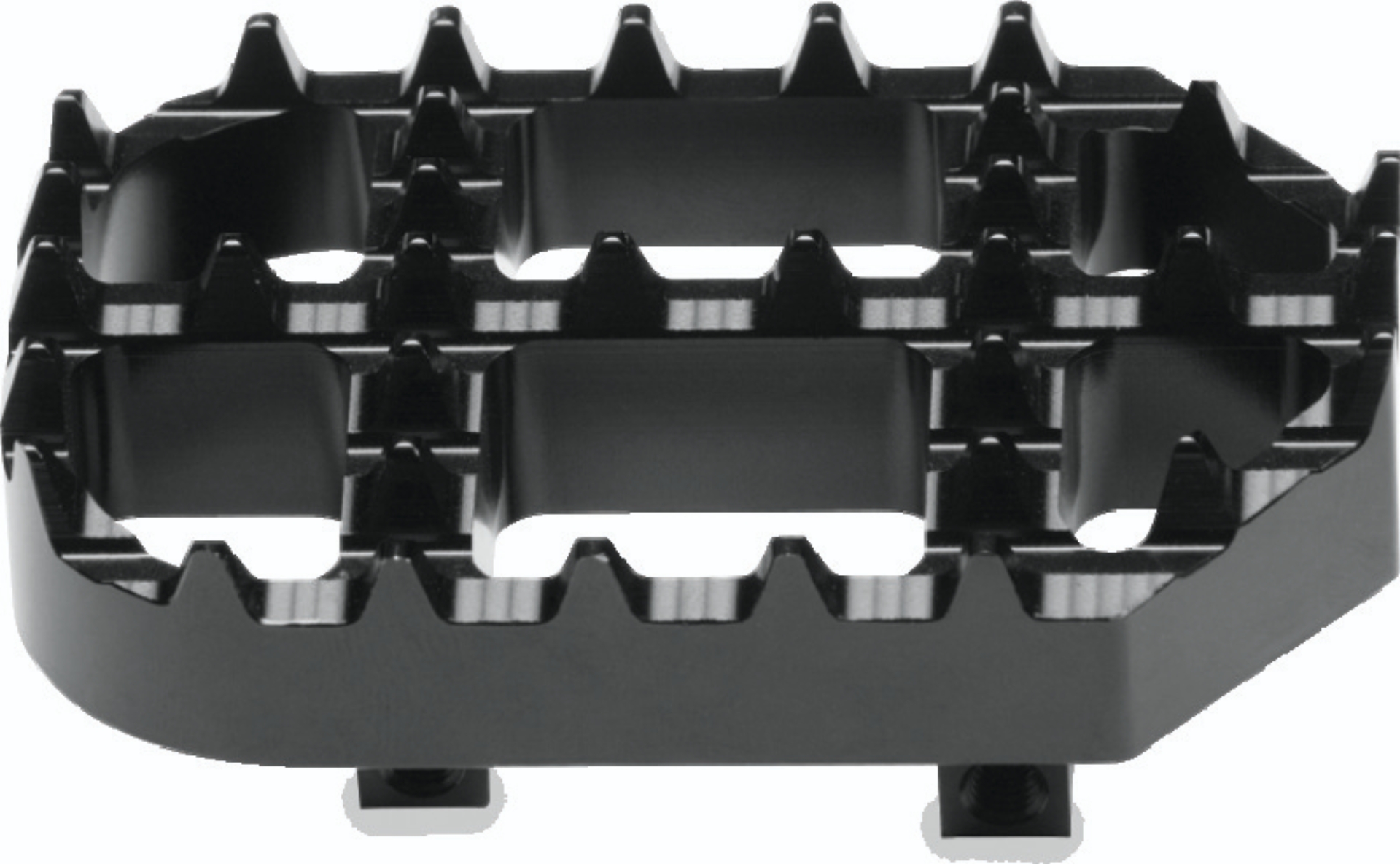 Picture of ProTaper PTR Footpegs - 023215