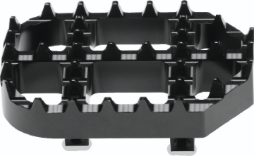 Picture of ProTaper PTR Footpegs - 023215