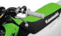 Picture of ProTaper PTR Micro Grips B - 025045