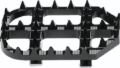Picture of ProTaper PTR Footpegs - 023214