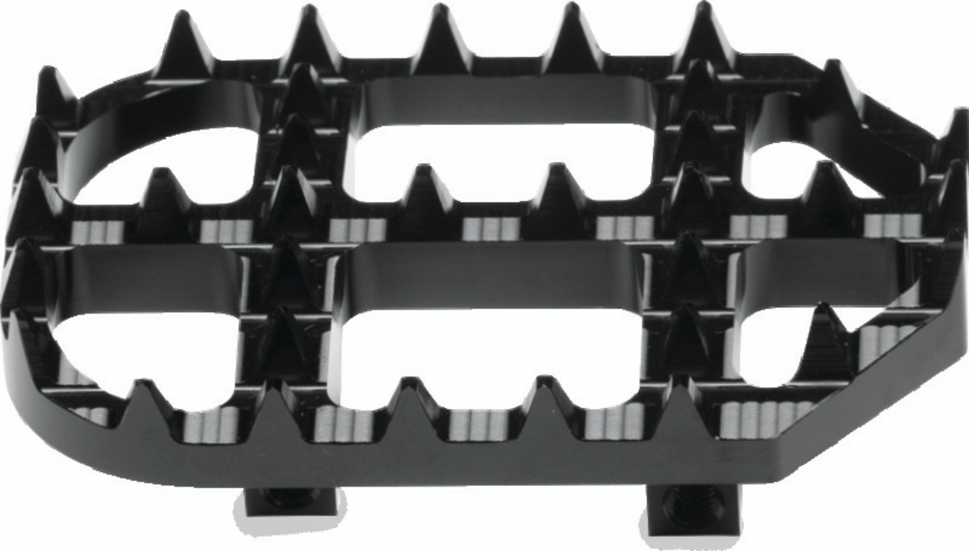 Picture of ProTaper PTR Footpegs - 023214