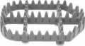 Picture of ProTaper PTR Footpegs - 023217