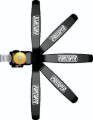 Picture of ProTaper PTR XPS Levers - 024094