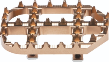 Picture of ProTaper PTR Footpegs - 023206