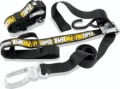 Picture of ProTaper PTR Tie Downs Cargo Tie-Downs - 022819
