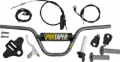 Picture of ProTaper PTR Pit Bike Handlebar Kit - 022845