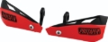 Picture of ProTaper PTR Brush Guards Handlebars - 023118