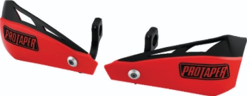 Picture of ProTaper PTR Brush Guards Handlebars - 023118