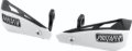 Picture of ProTaper PTR Brush Guards Handlebars - 023119