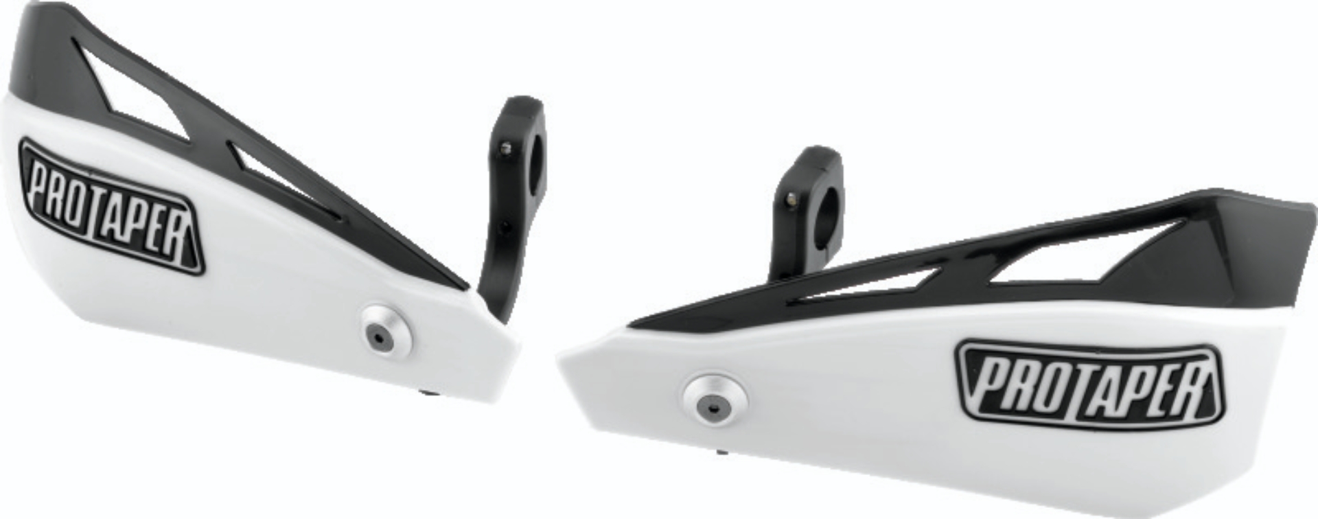 Picture of ProTaper PTR Brush Guards Handlebars - 023119