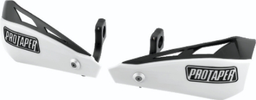 Picture of ProTaper PTR Brush Guards Handlebars - 023119