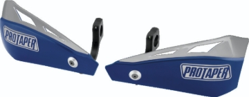 Picture of ProTaper PTR Brush Guards Handlebars - 023117