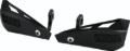 Picture of ProTaper PTR Brush Guards Handlebars - 022881