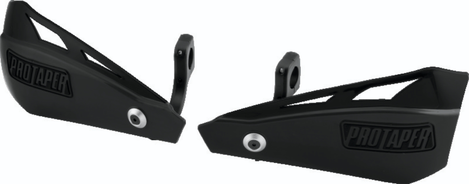Picture of ProTaper PTR Brush Guards Handlebars - 022881