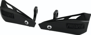 Picture of ProTaper PTR Brush Guards Handlebars - 022881