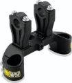 Picture of ProTaper PTR Handlebar Clamp - 022844