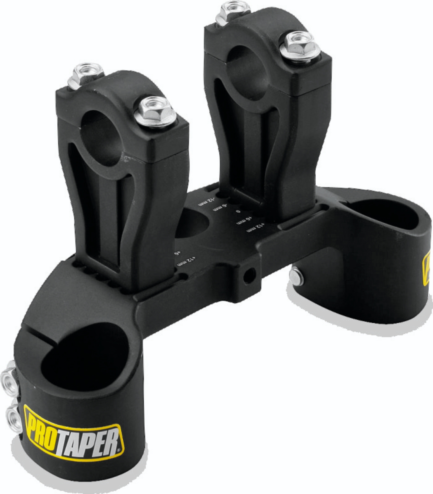 Picture of ProTaper PTR Handlebar Clamp - 022844