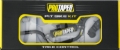 Picture of ProTaper PTR Pit Bike Handlebar Kit - 022846