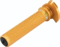 Picture of ProTaper PTR Twister Throttle - 022866
