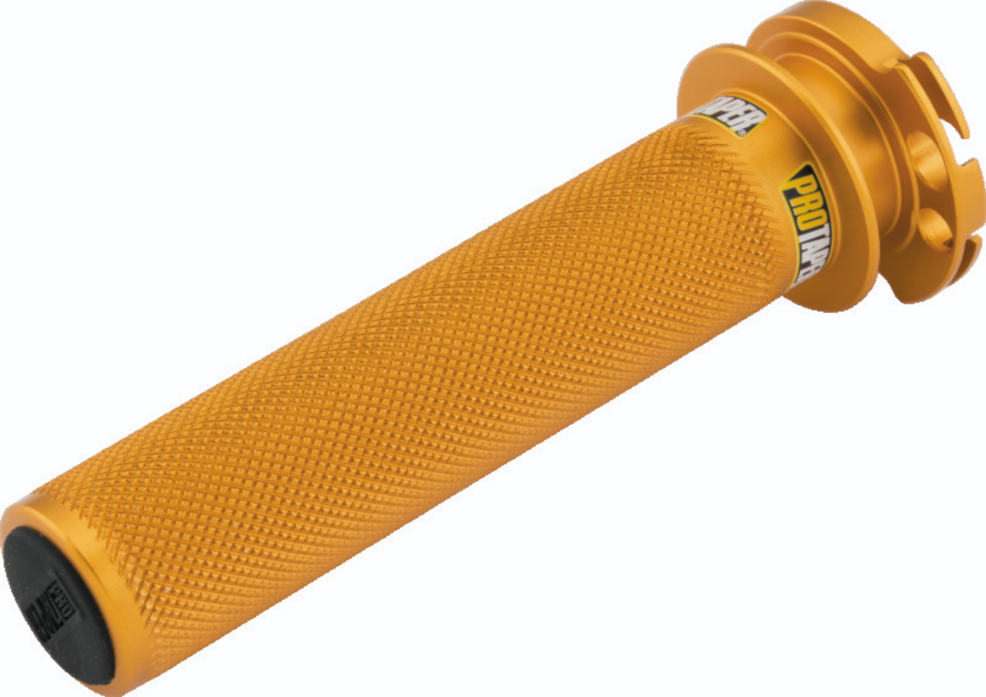 Picture of ProTaper PTR Twister Throttle - 022864