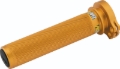 Picture of ProTaper PTR Twister Throttle - 022861