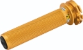 Picture of ProTaper PTR Twister Throttle - 022863