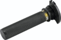 Picture of ProTaper PTR Aluminum Throttle - 022874