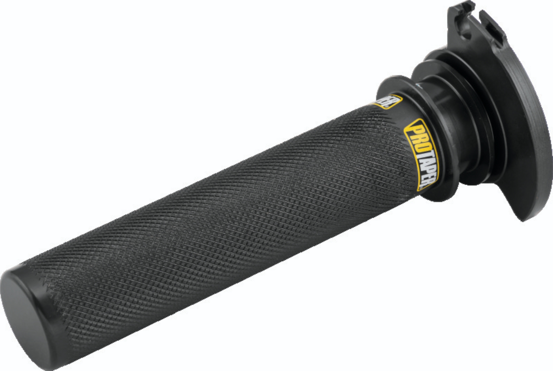 Picture of ProTaper PTR Aluminum Throttle - 022874