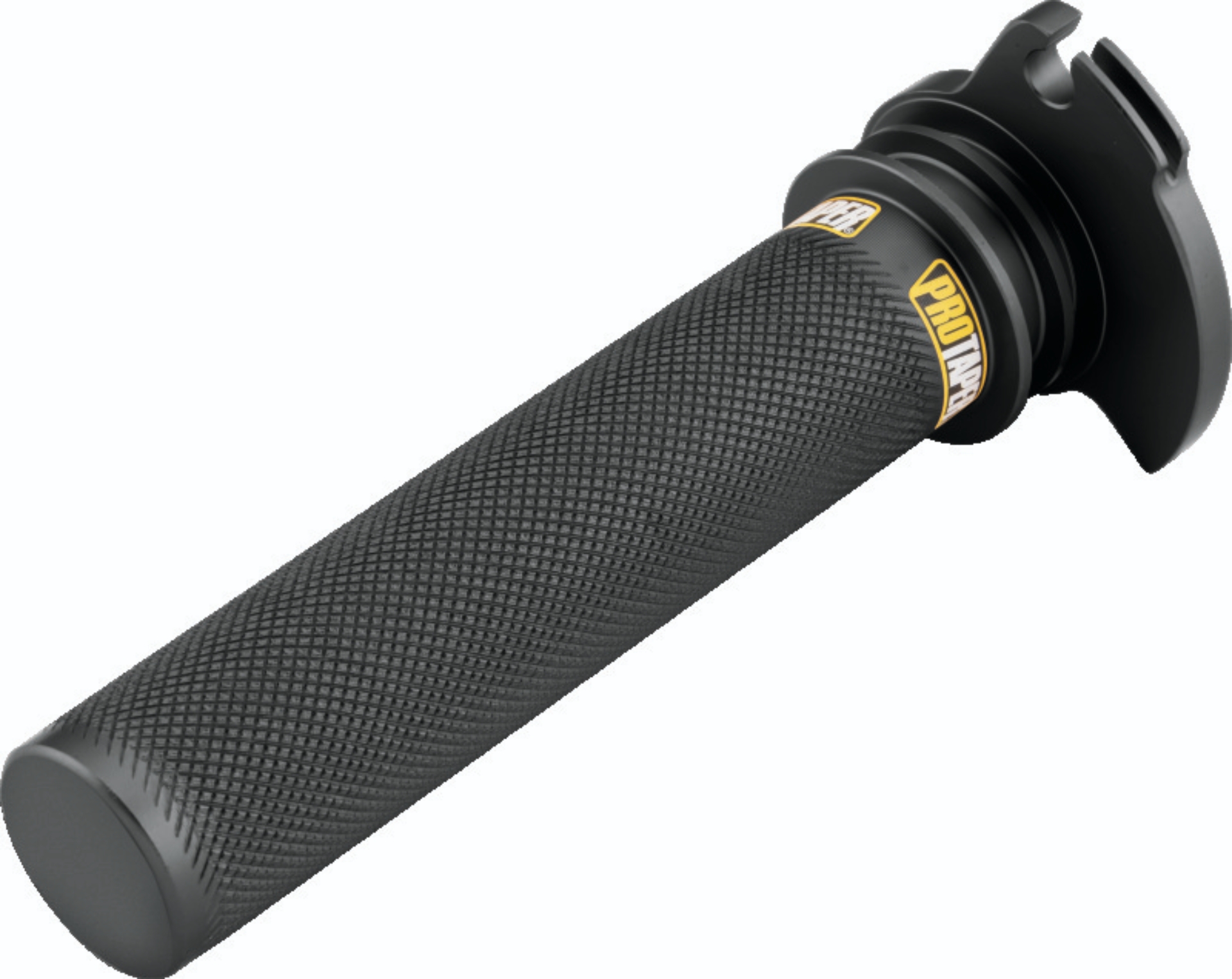 Picture of ProTaper PTR Aluminum Throttle - 022873