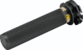 Picture of ProTaper PTR Aluminum Throttle - 022870