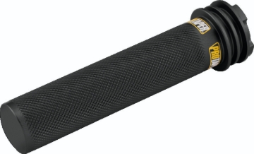 Picture of ProTaper PTR Aluminum Throttle - 022869