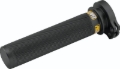 Picture of ProTaper PTR Aluminum Throttle - 022868
