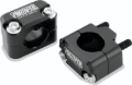 Picture of ProTaper PTR Handlebar Clamp - 022821