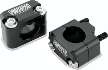 Picture of ProTaper PTR Handlebar Clamp - 022821