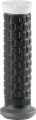 Picture of ProTaper PTR Pillow Top Grips - 024890