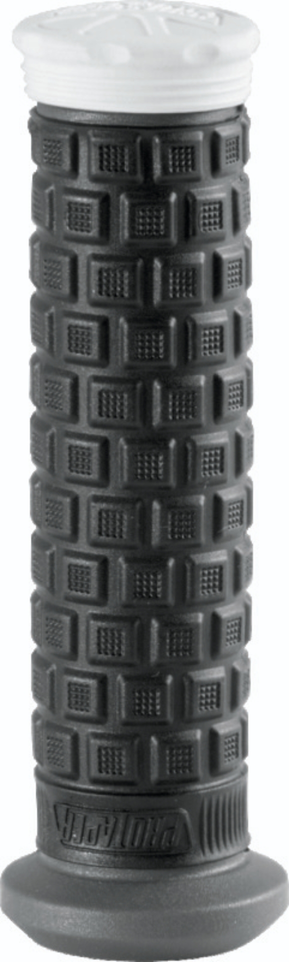 Picture of ProTaper PTR Pillow Top Grips - 024890