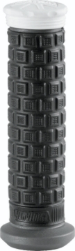 Picture of ProTaper PTR Pillow Top Grips - 024890