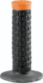 Picture of ProTaper PTR Pillow Top Grips - 024888