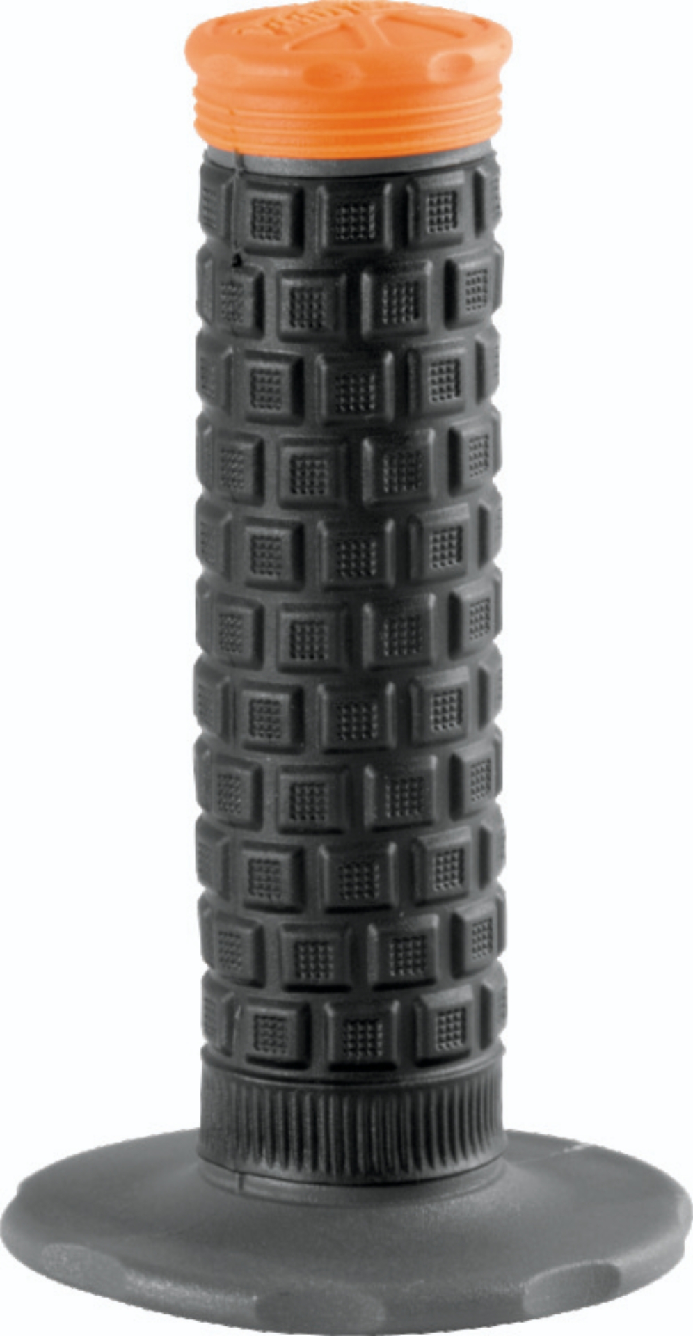 Picture of ProTaper PTR Pillow Top Grips - 024888