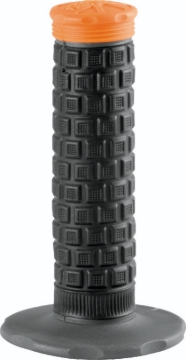 Picture of ProTaper PTR Pillow Top Grips - 024888