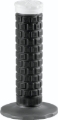 Picture of ProTaper PTR Pillow Top Grips - 024889