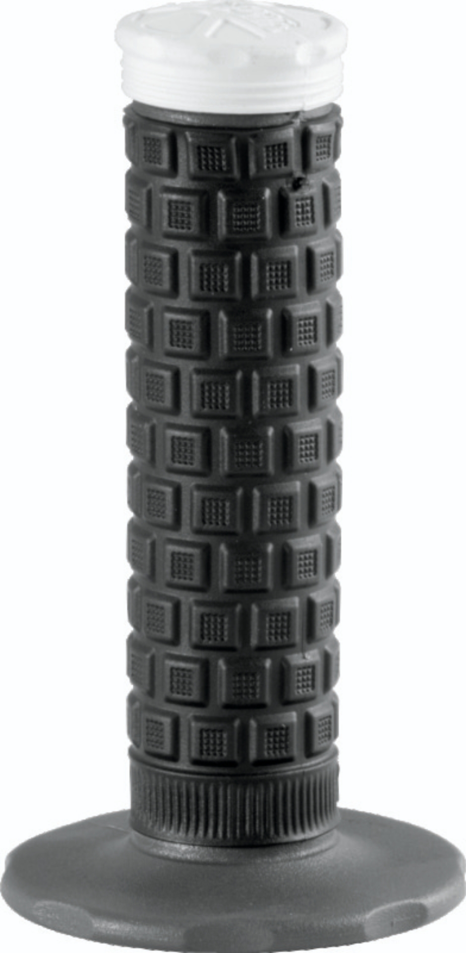Picture of ProTaper PTR Pillow Top Grips - 024889