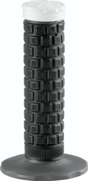 Picture of ProTaper PTR Pillow Top Grips - 024889