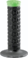 Picture of ProTaper PTR Pillow Top Grips - 024887