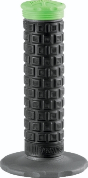 Picture of ProTaper PTR Pillow Top Grips - 024887